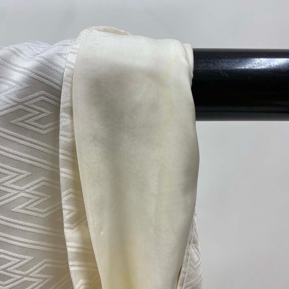 花嫁衣装 裄64cm