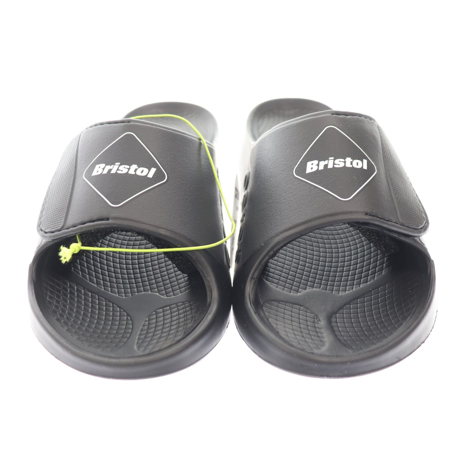 エフシーレアルブリストル F.C.Real Bristol FCRB OOFOS 22SS OOAHH SPORT FLEX SANDAL ウーフォス  FCRB220094 27