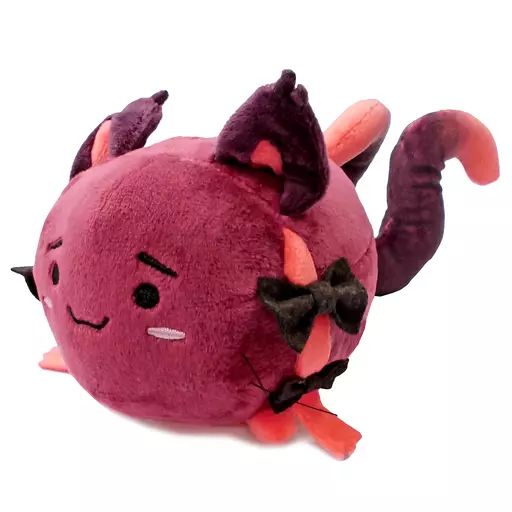 東方Project すくすくぬいぐるみ おりん 中古】ぬいぐるみ すくすく白沢(おりんばーじょん) すくすくぬいぐるみ