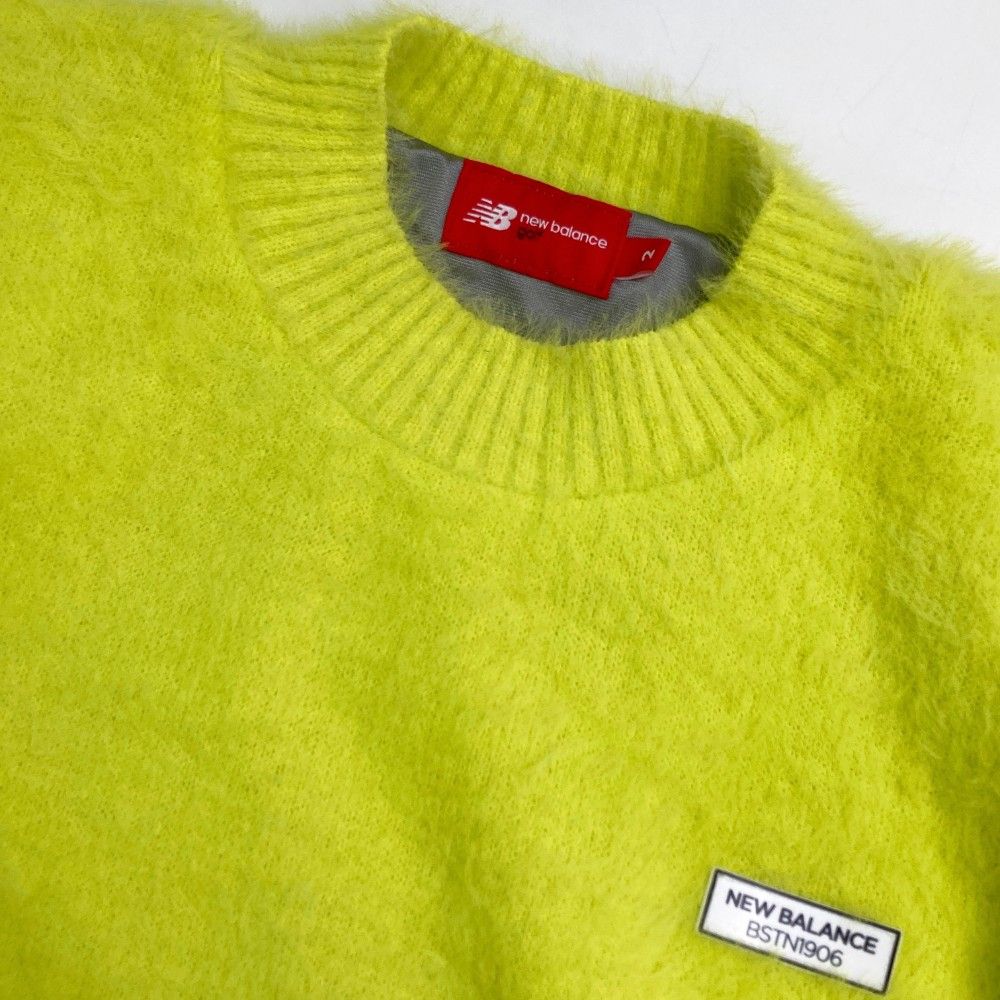 カジュアルゴルフドットコムby PALM SPRINGSにnew balance golf