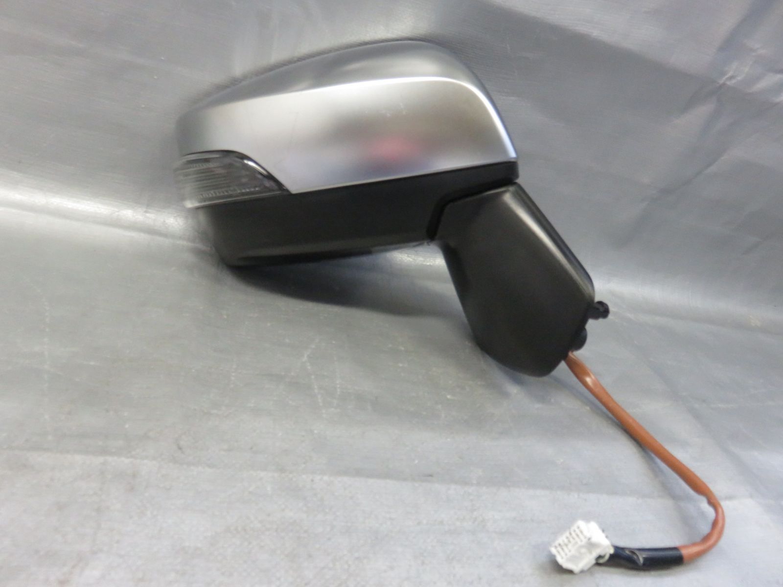 STD5550