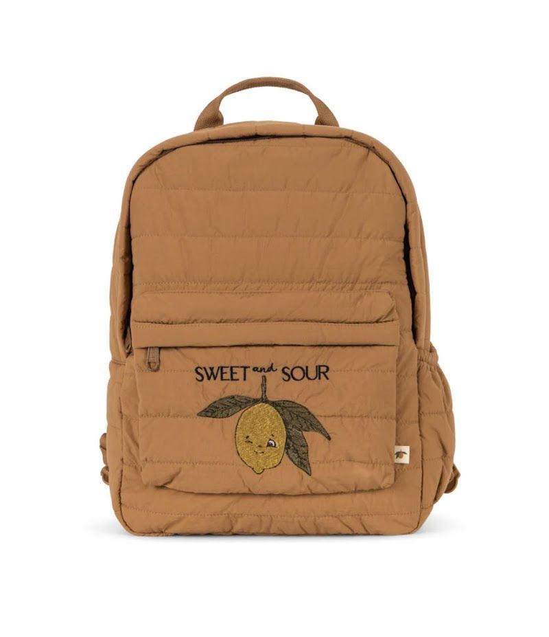 Vintage Logo Special Monogram｜L.L.Bean公式オンラインストア 希少