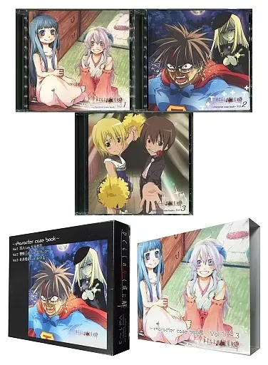 2025年最新】ひぐらしのなく頃に スリーブの人気アイテム - メルカリ