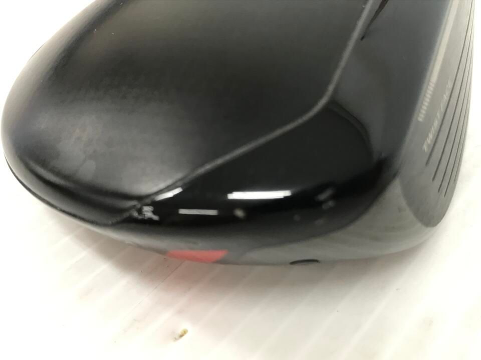 最短 STEALTH