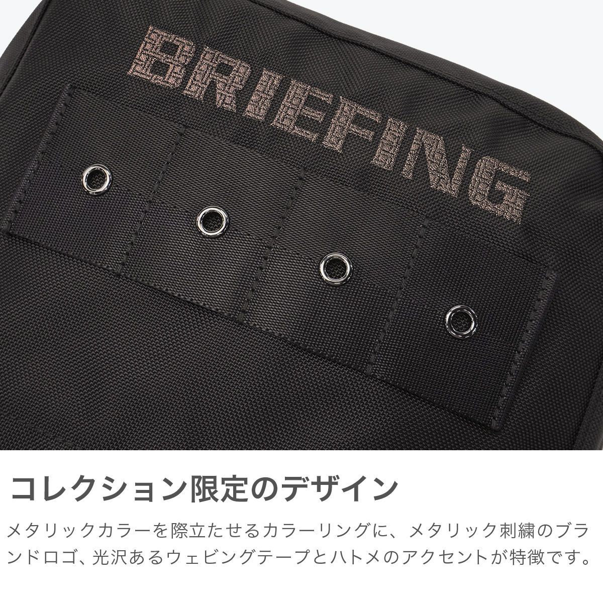 メンズ レディース