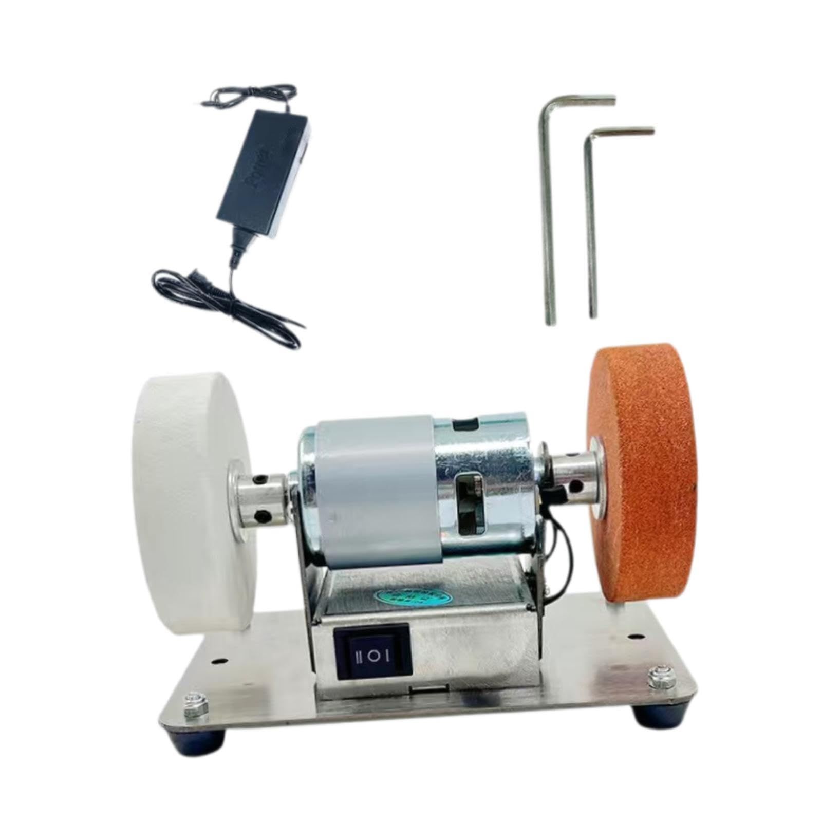 アガベ ホリダ m&m 鉢込み USロックガーデン アイアン キムタク ハーレー