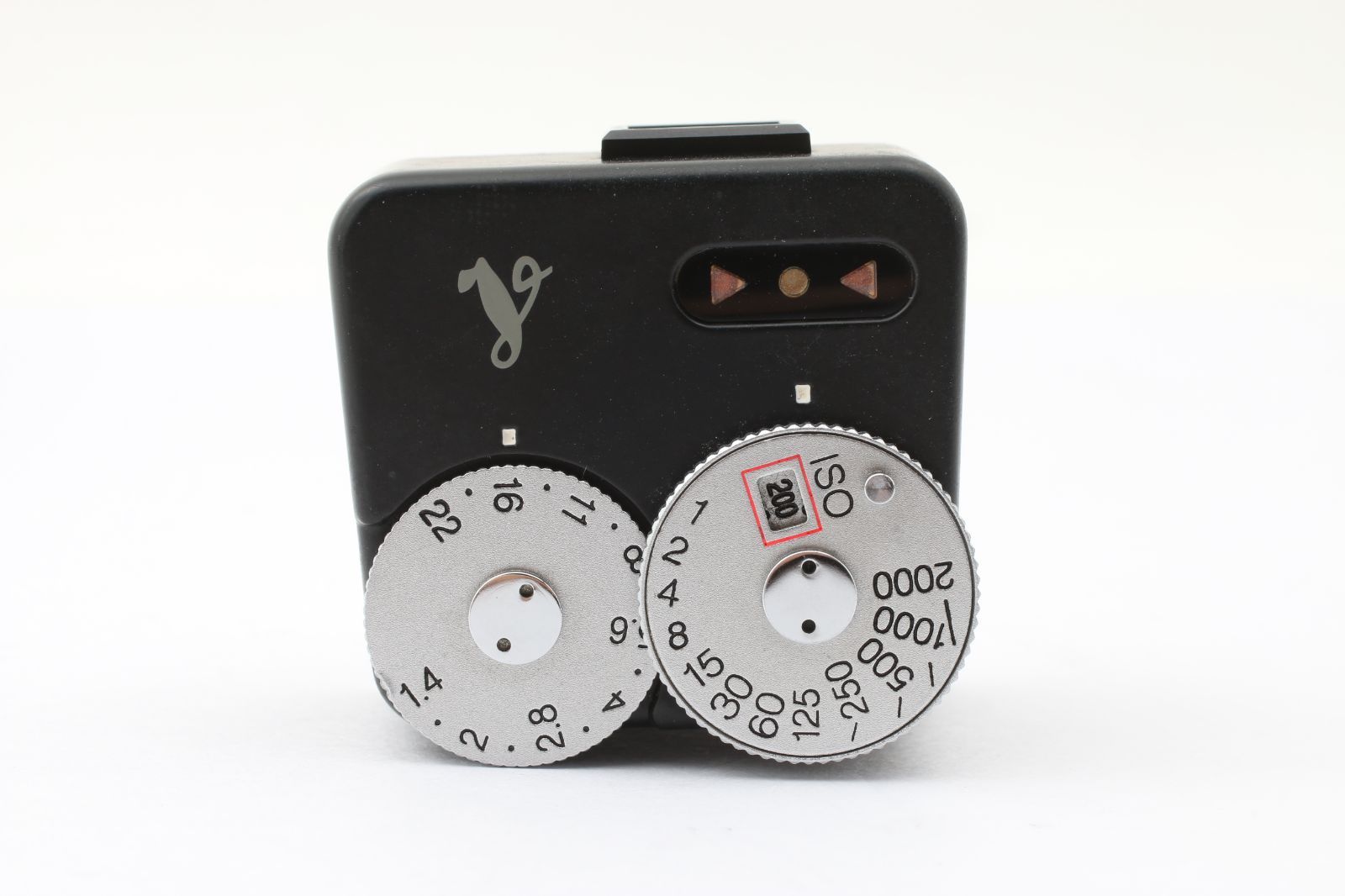 Voigtlander フォクトレンダー