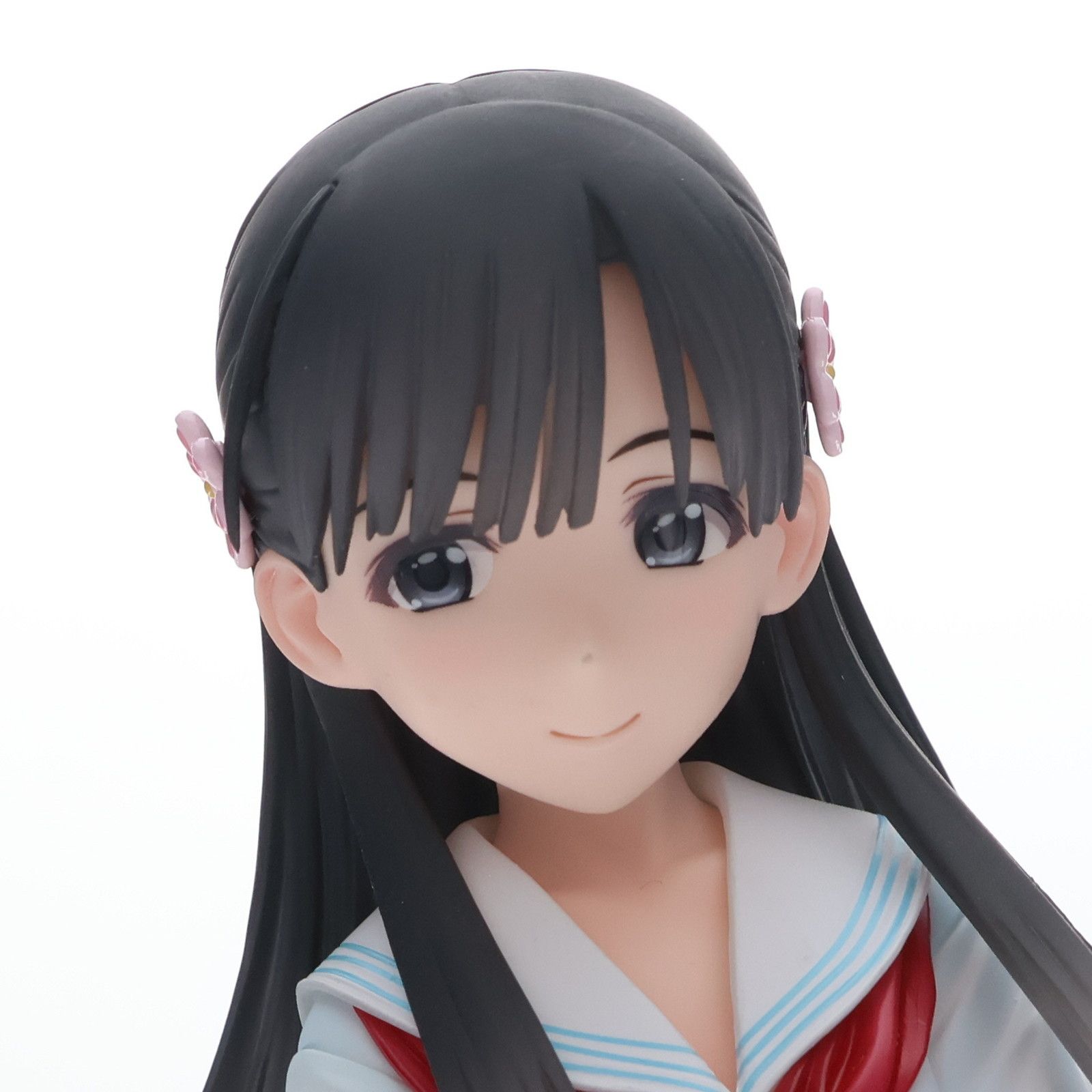ドリームテック [はんなり京娘]小早川紗枝(こばやかわさえ