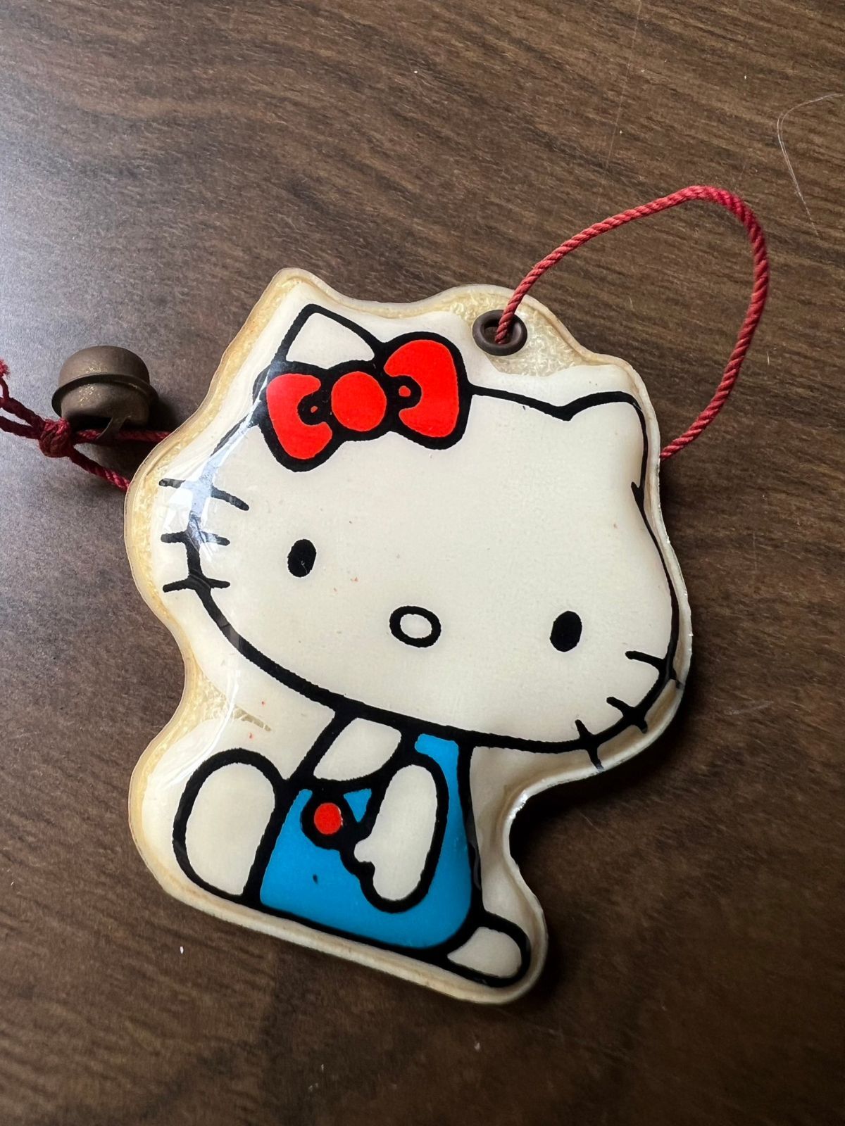 レア♡サンリオ♡キティ ジャングル アニマル レターパッド 2000年 レア♡サンリオ♡キティ ジャングル アニマル レターパッド 2000年