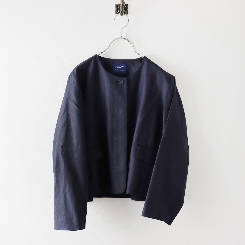 北欧暮らしの道具店×atelier naruse アトリエナルセ コラボ フォーマル
