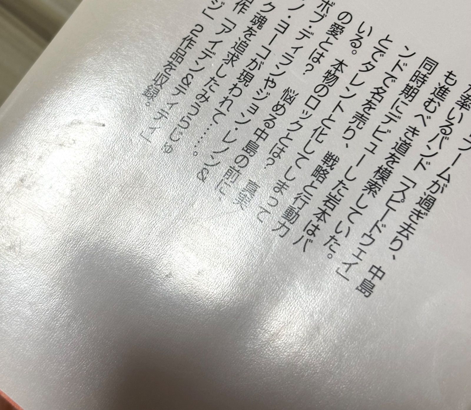 アイデン&ティティ DVD・コミックセット みうらじゅん 田口トモロヲ
