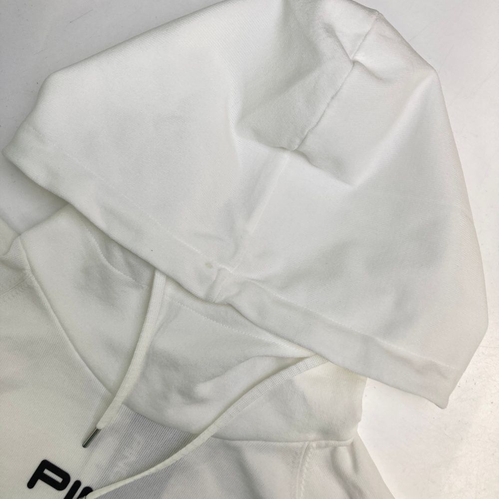 ホワイト系 240101536228