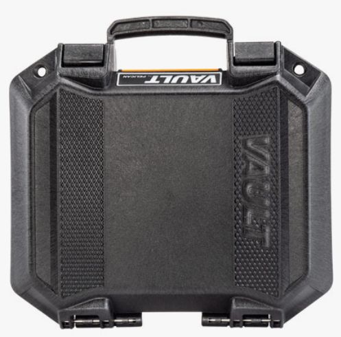 Case