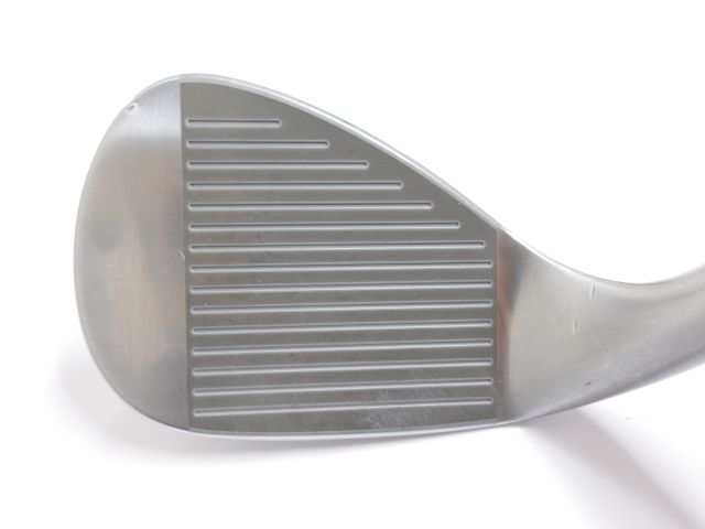 ウェッジ ブリヂストン BITING SPIN 52-8 neo S 52 ウエッジ スチールシャフト メンズ 右 0268