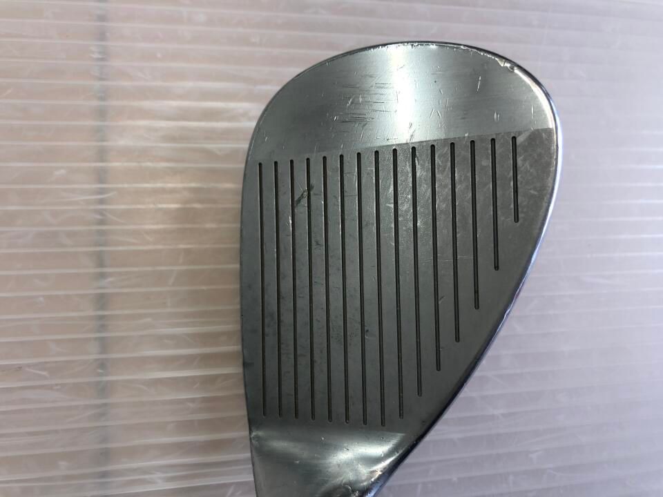 | WEDGE