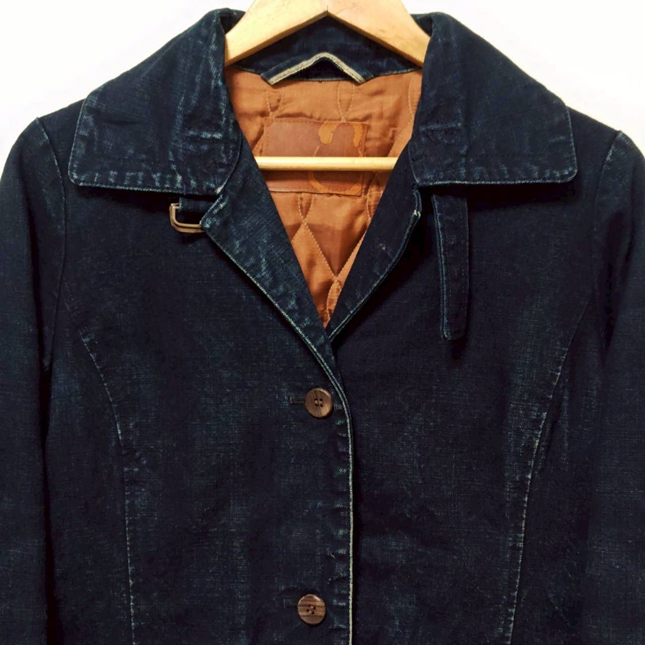 高級◎良質◎トラッドスタイル◎【Pal'las Palace】パラスパレス