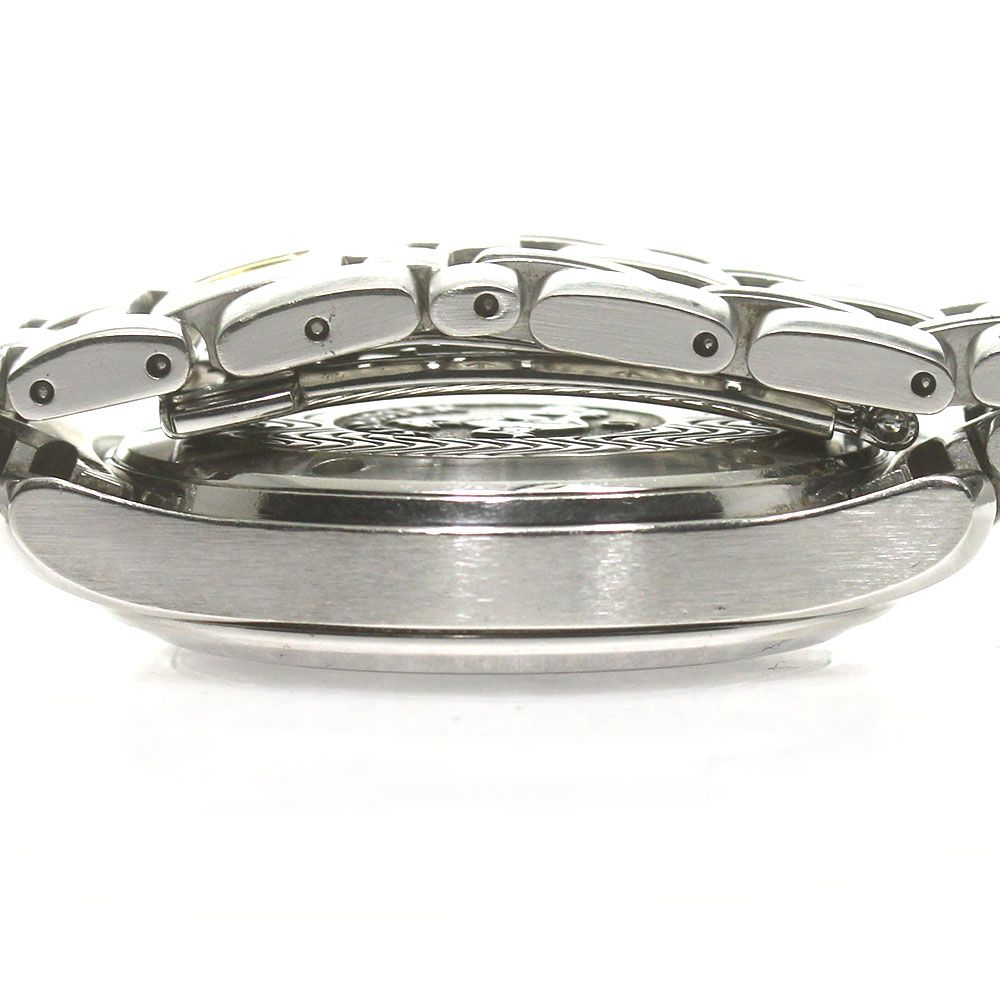 オメガ OMEGA 2511.52 シーマスター120 デイト クォーツ メンズ_863792