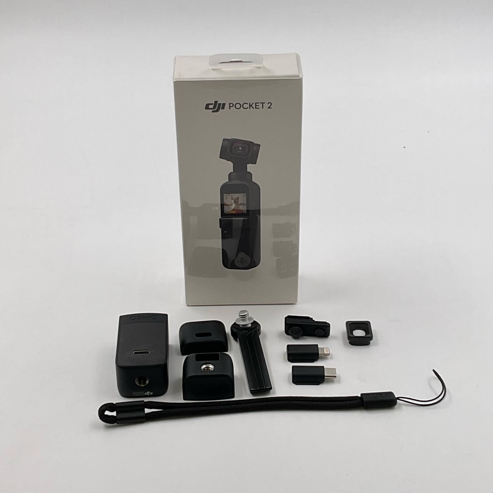 DJI