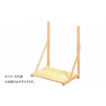 ナカムラ商事 棚板 中 幅600X奥行400X高600