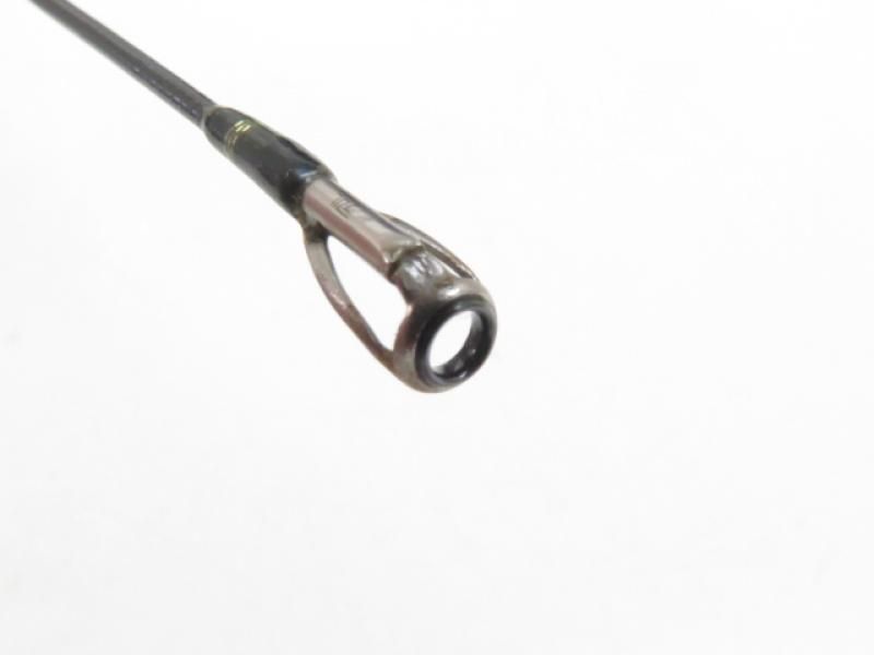 リップルフィッシャー リアルクレセント RC-611JH TZ 03-8306270010 OLIVEOS_COM_TR