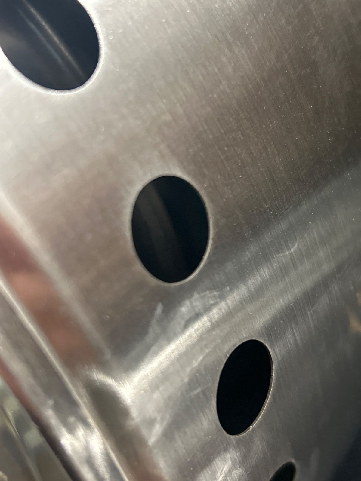 お値引￥19.800→￥18.000