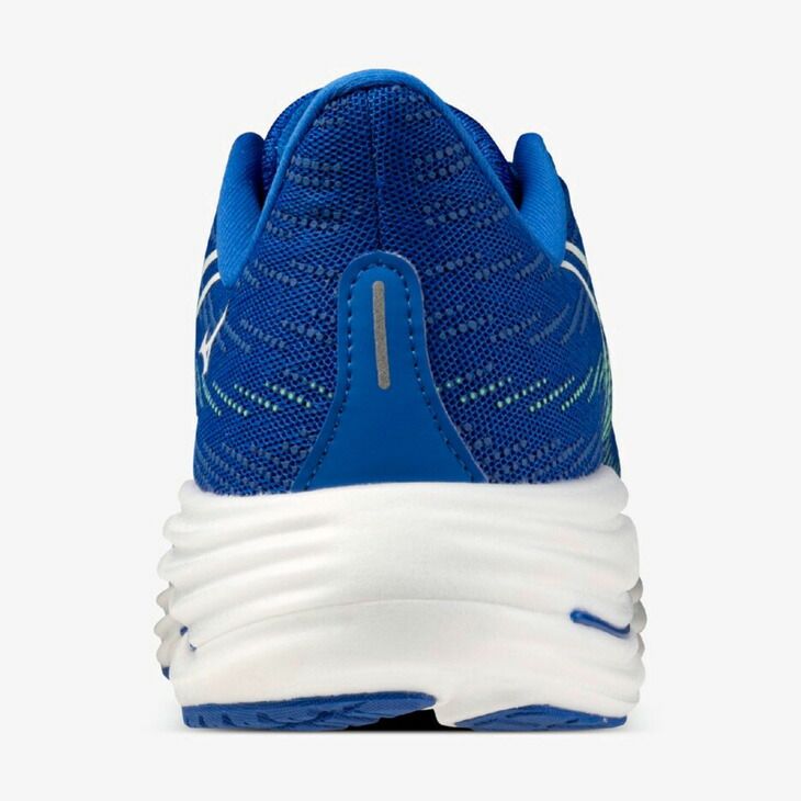 ウエーブライダー29 SW