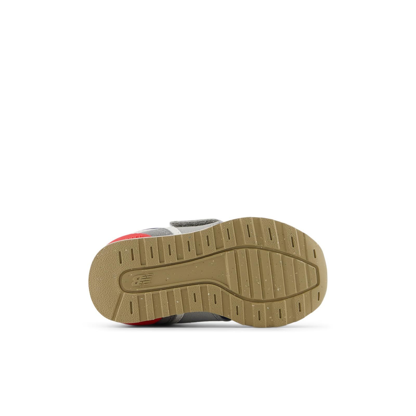 マジックテープ