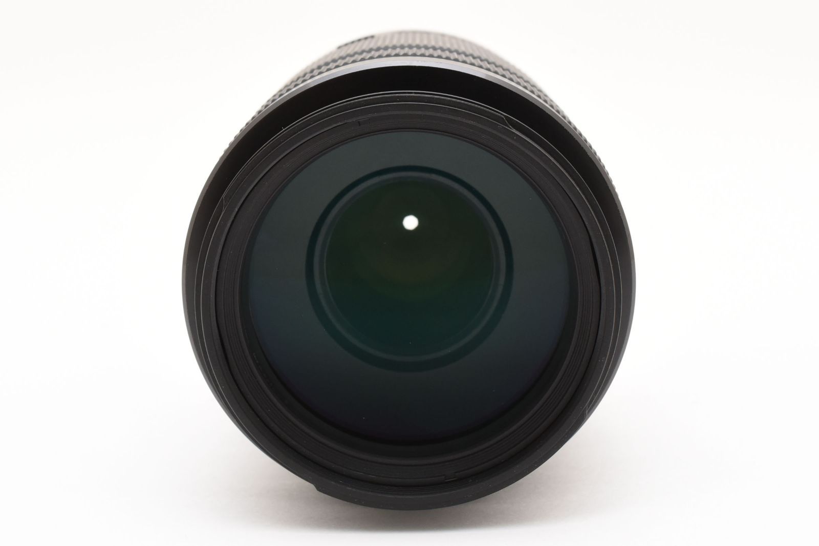 カメラ 美品！SONY ソニー DT 55-300mm F4.5-5.6 SAM SAL55300 #2461968A