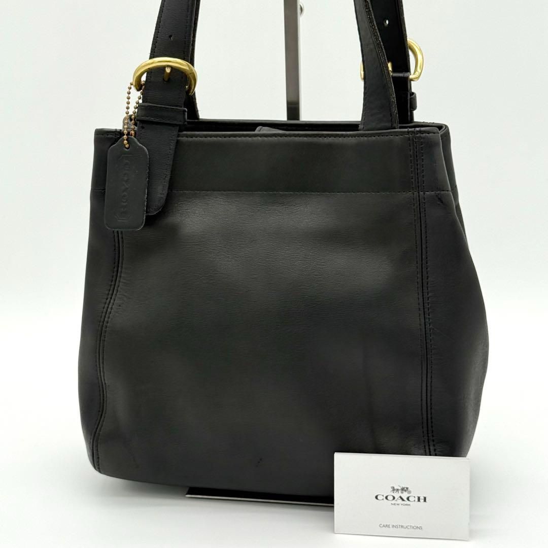 特別価格☆新型☆イニシャルなし☆ルイヴィトン ヴィエノワ モノグラム