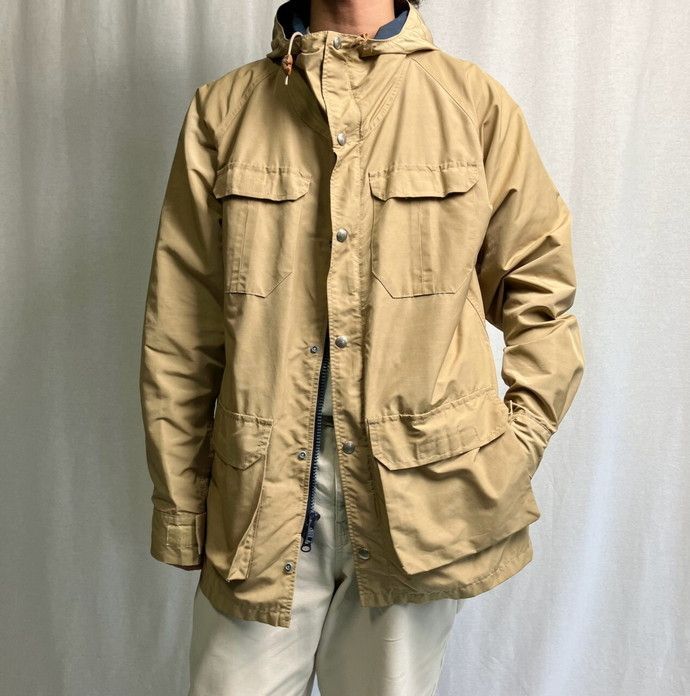 1950年代 ビンテージ M51 ライナー モッズコート 50s 50年代 アメリカ