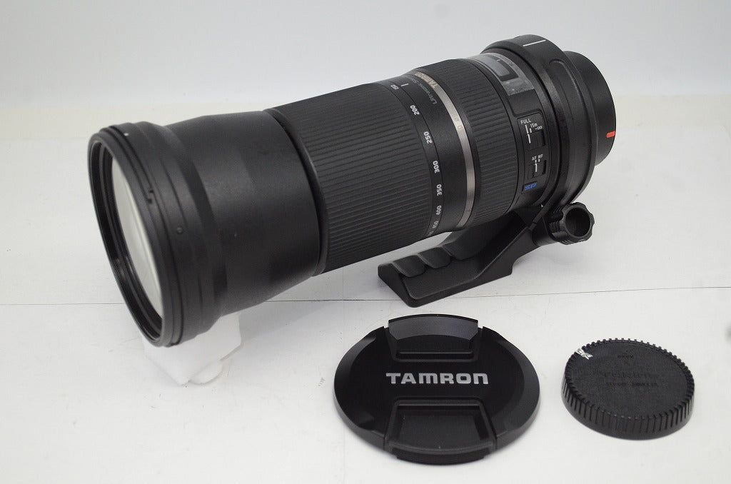 G25[6785C]TAMRON AF 200-400mm F5.6 ニコン用 G25[6785C]TAMRON AF 200-400mm F5.6 ニコン用 G25[6785C]TAMRON AF