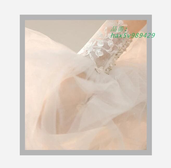 編み上げタイプ 背開き