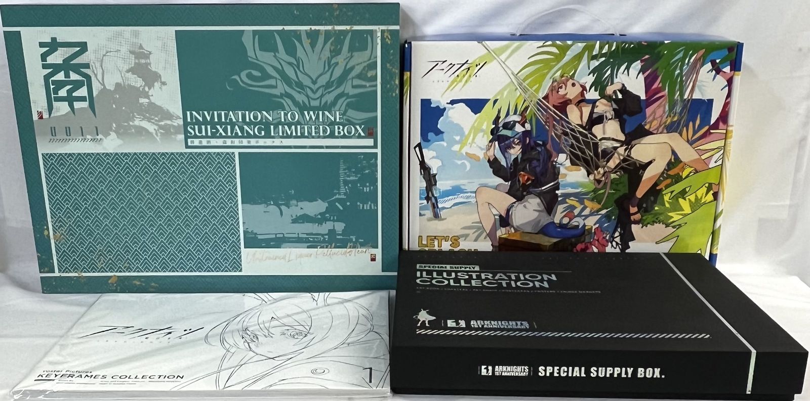 2025年最新】Yahoo!オークション -楽天イーグルス ユニフォーム