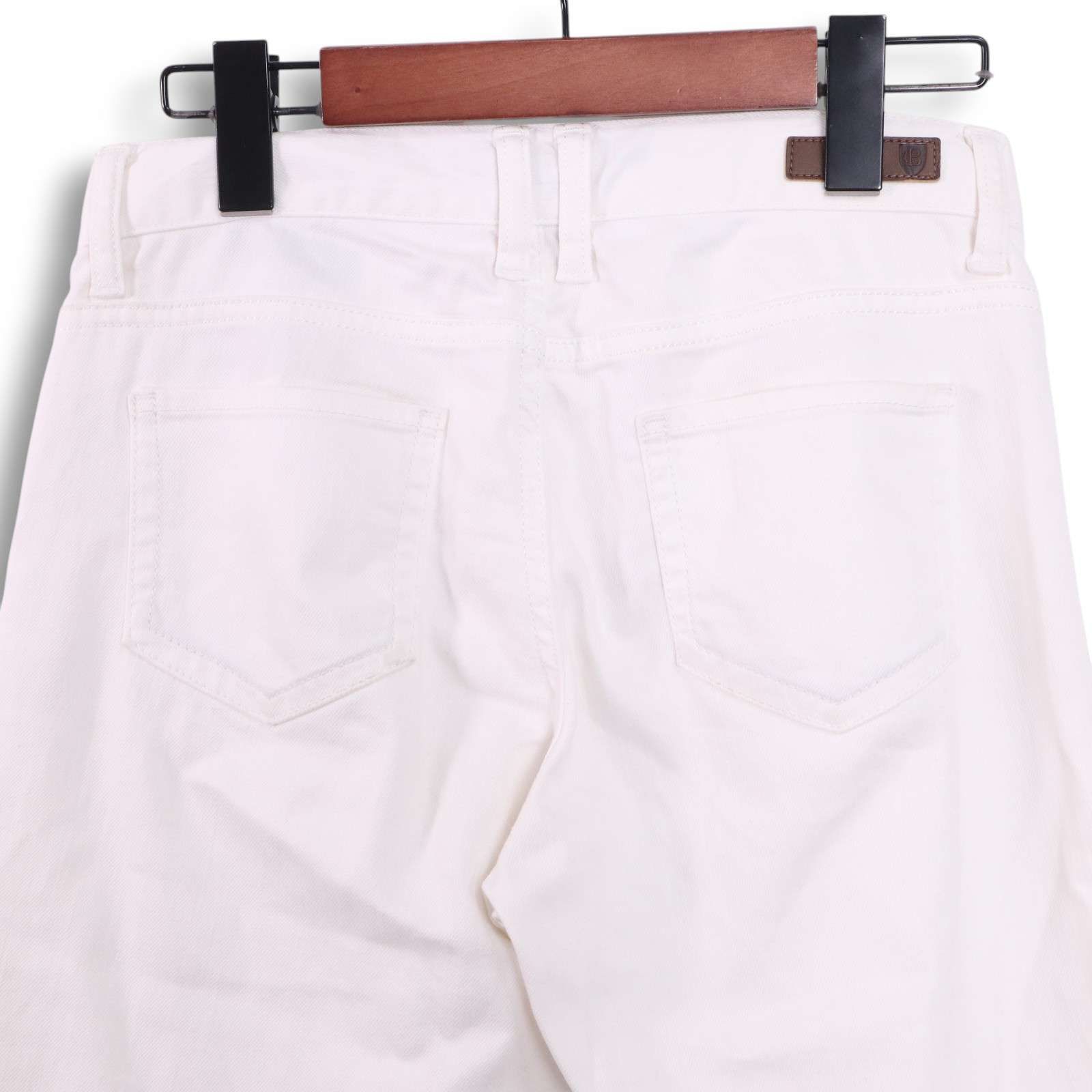 BLUE LABEL CRESTBRIDGE ブルーレーベル クレストブリッジ 通年
