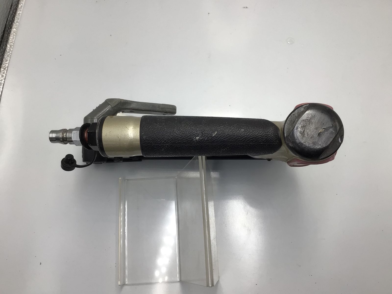 エコツール知立店 M02