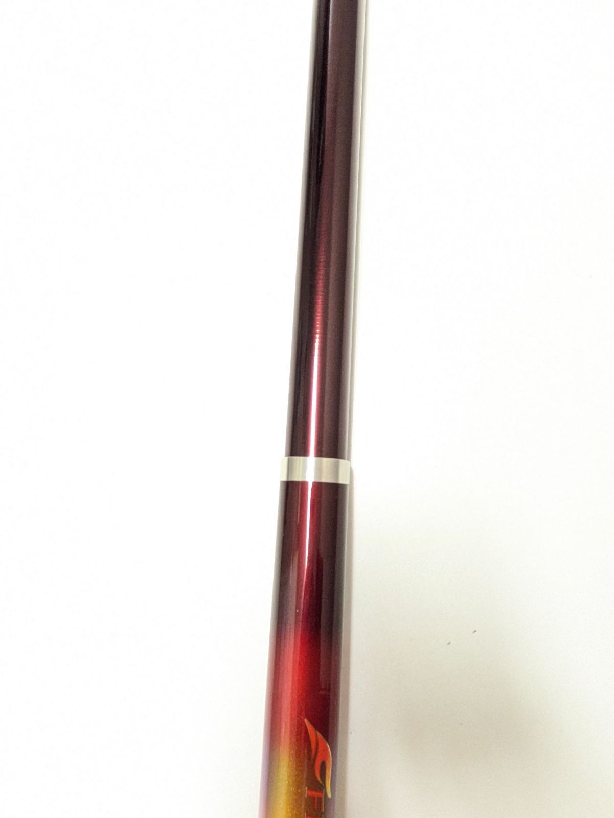 1 品 シマノ ファイアブラッド LS 玉の柄 600