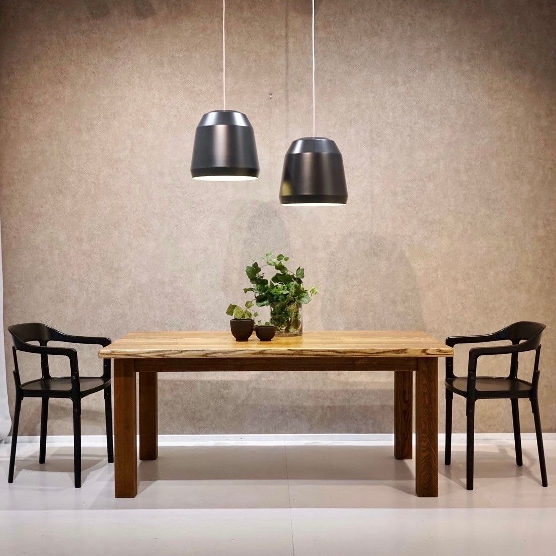 フリッツハンセン FRITZ HANSEN ペンダントライト MINGUS P2 天井照明