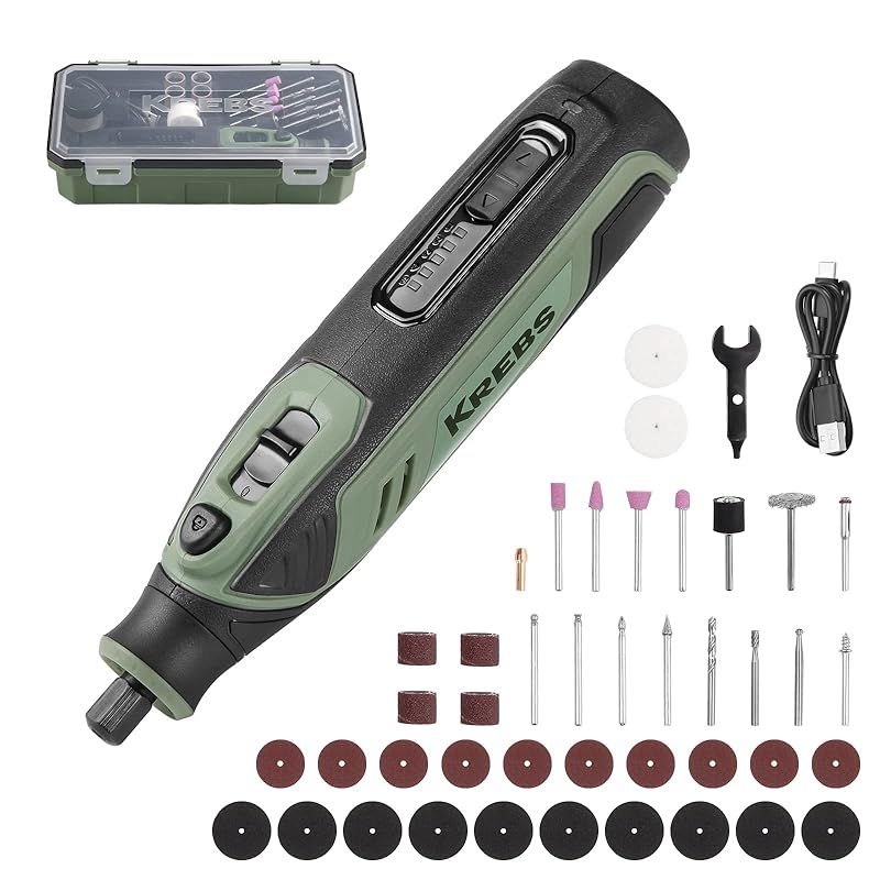 ヨーヨーリクリエーション ウラグメント