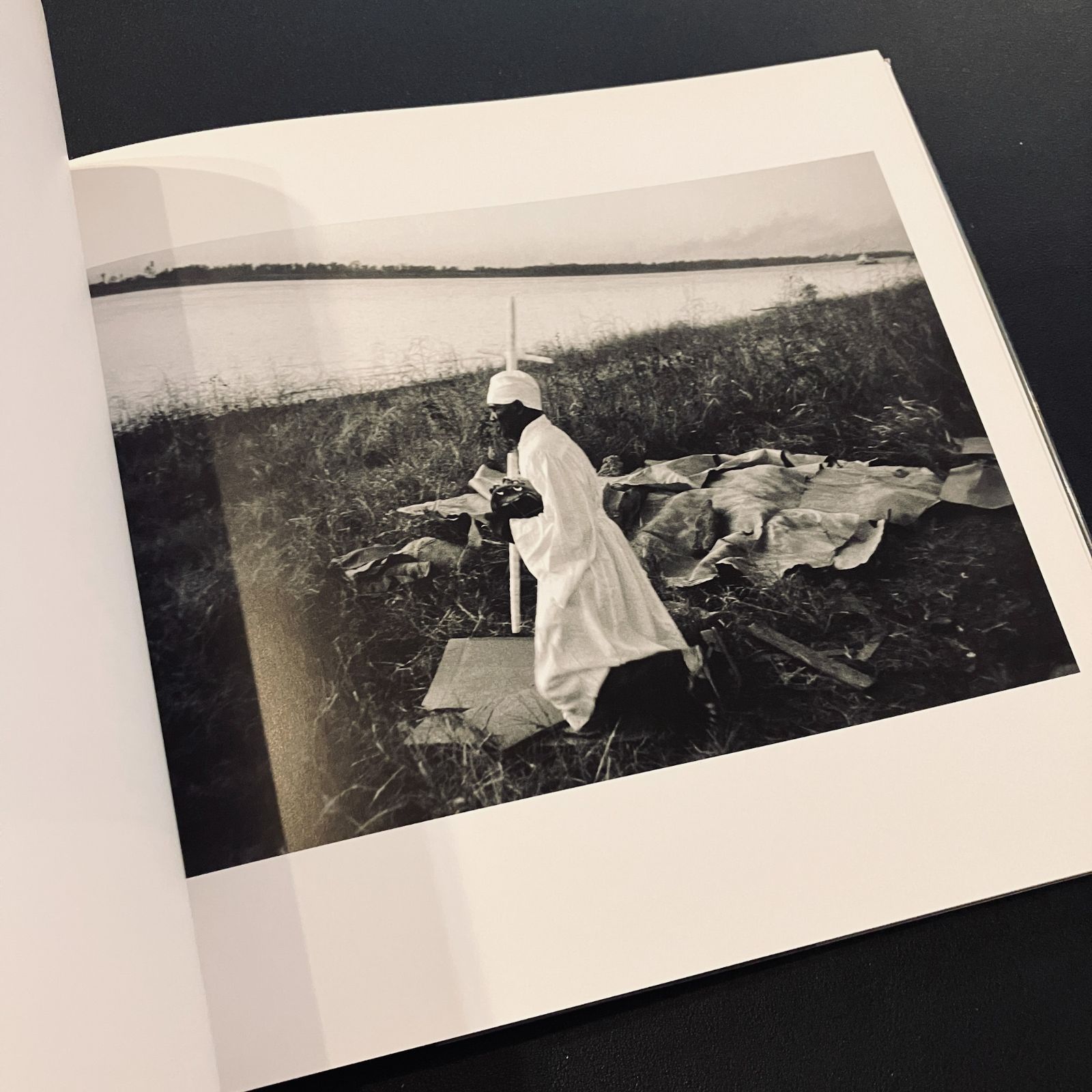 フランクの写真集 The