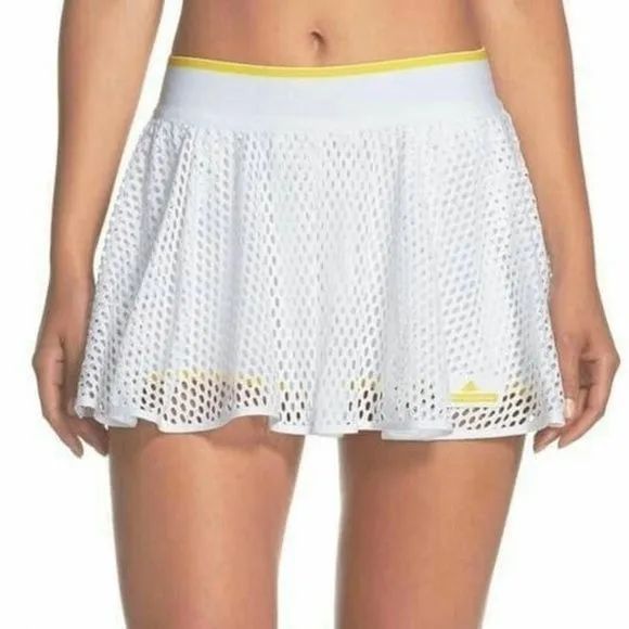 adidas by StellaMcCartney ステラマッカートニー テニス