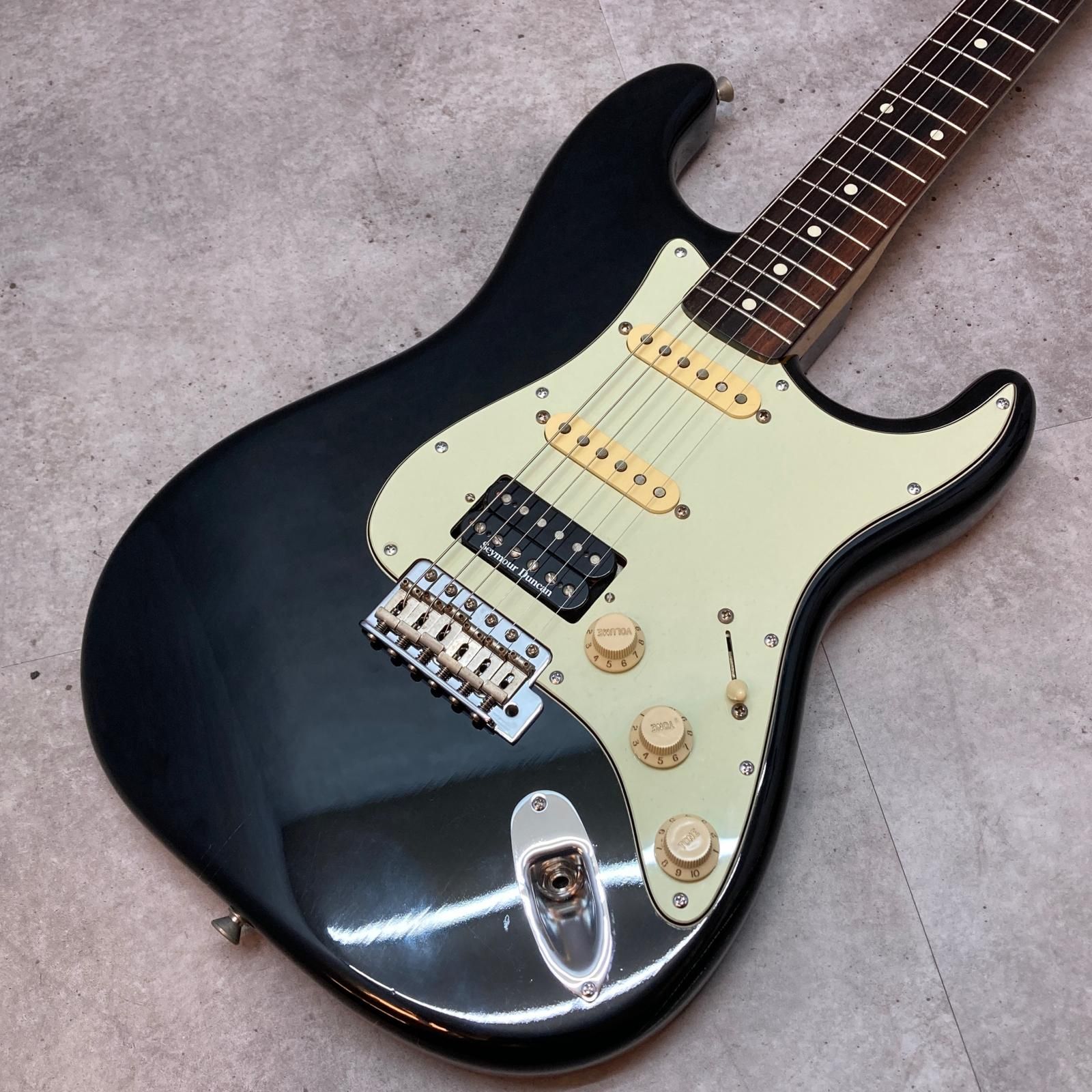 エレキギター Charvel+LOUD ROCK selected 500 エレキギター Charvel+LOUD ROCK selected 500 エレキギター Charvel+