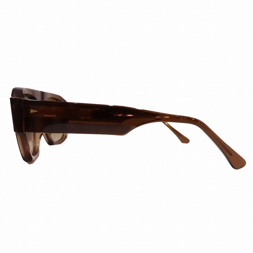 AHLEM × jorden bickham アーレム コラボ ジョーデン ビックハム