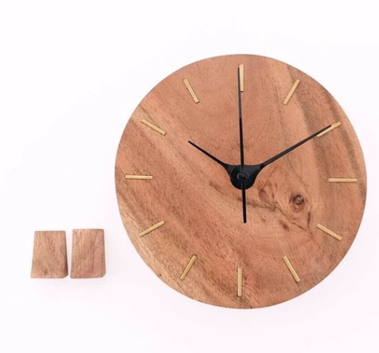 鳩時計 RHYTHM 2羽鳩カッコーテレスR（彩色）-14 RHYTHM 2羽鳩