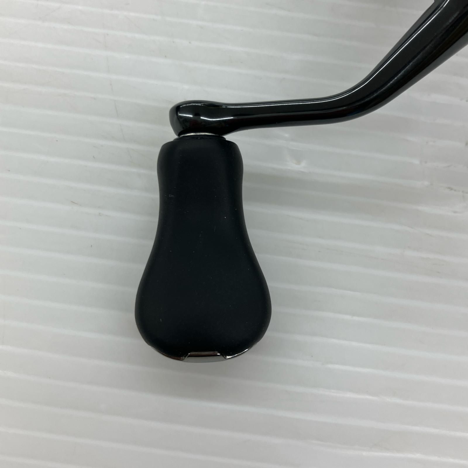 リブレPOWER 98 響EDITION シマノ 右巻き 18000〜20000 リブレ