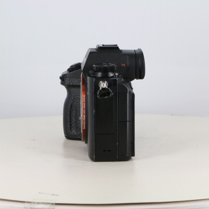 α9 ILCE-9