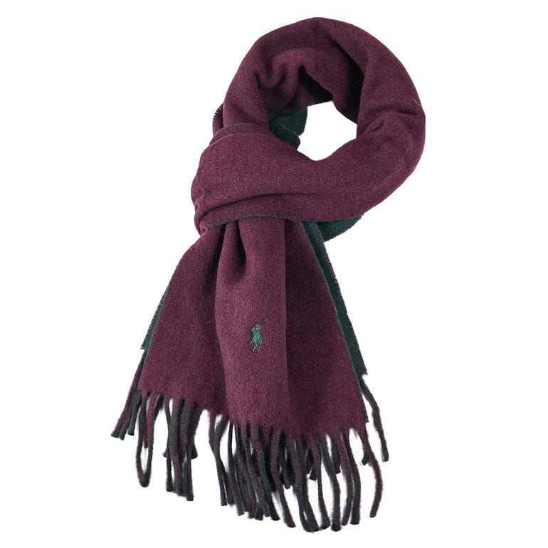 リッチルビー ヴィンテージパイン