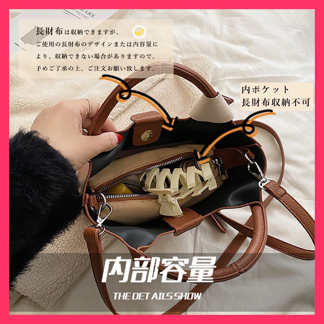 【極美品】トリーバーチ ロビンソン トートバッグ バケツ レザー 肩掛け 黒 楽天市場】【300円offクーポン】トートバッグ レディース あおり