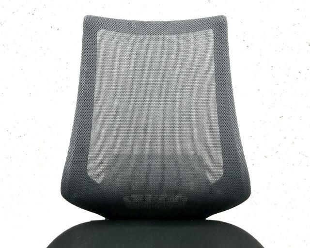 安定性のある コクヨ KOKUYO 製 デュオラ メッシュCRS-G3000E6 SJ