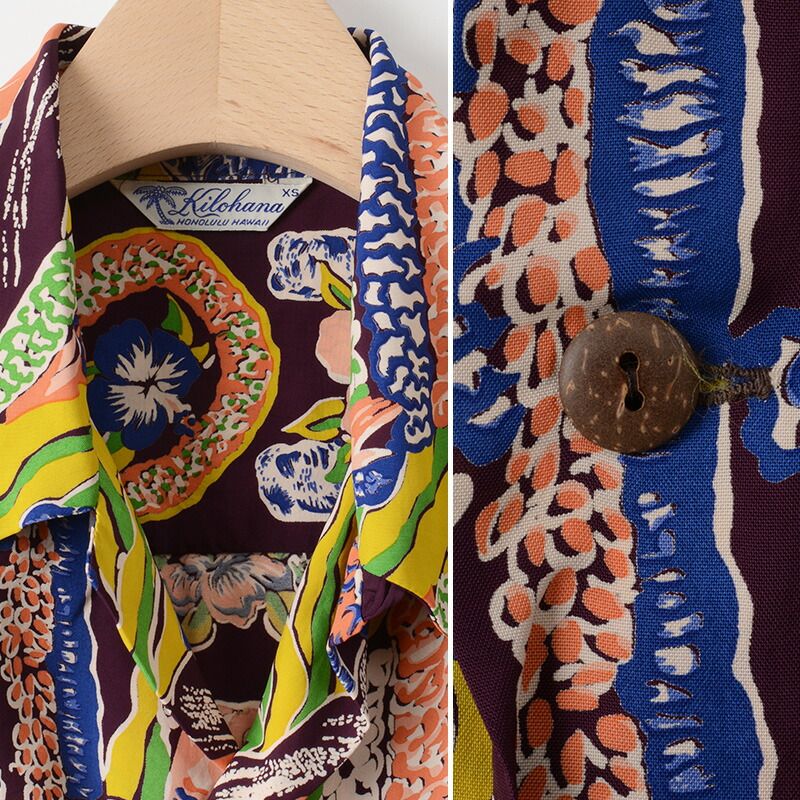 Sun Surf アロハシャツ ロボット柄 楽天市場】SUN SURF サンサーフ SPECIAL EDITION HINOYA 70th