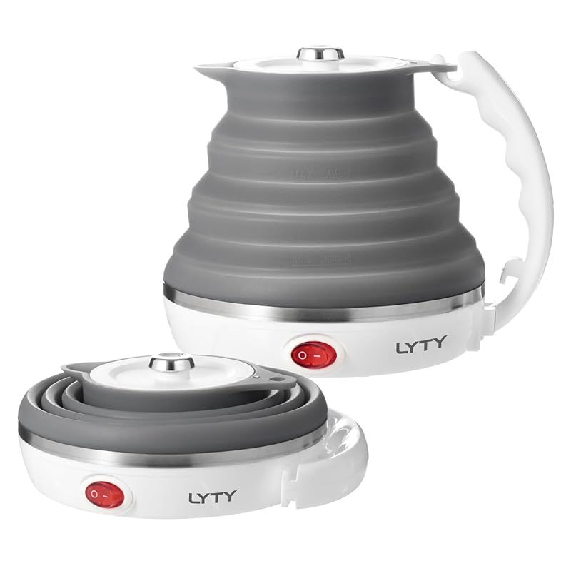 トップ 家具作家 小島伸吾 作のカッティングボード（まな板）